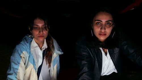 Crime na Casa 505 Bild 1