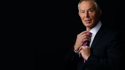 The Killing$ of Tony Blair Bild 1