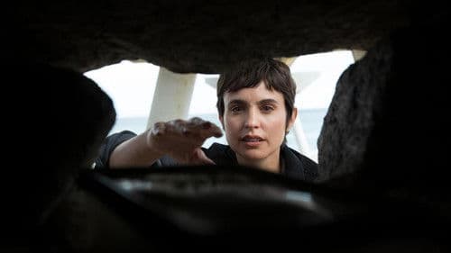 Yo no soy esa Bild 3