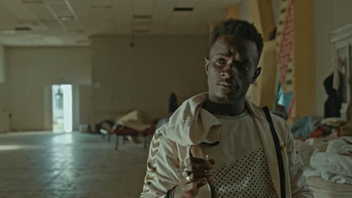 One Day One Day Bild 2