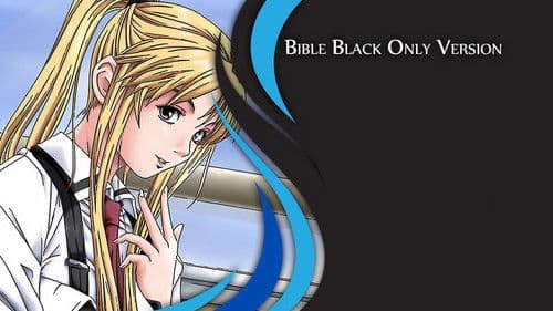 Bible Black - Only Bild 1