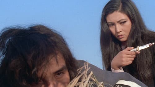 野良猫ロック 暴走集団'71 Bild 3