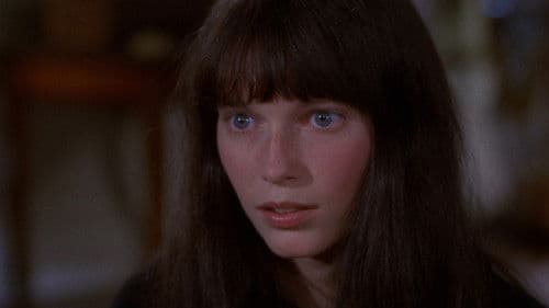 Die Frau aus dem Nichts Bild 6