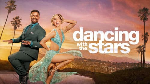 Dancing with the Stars Bild 2