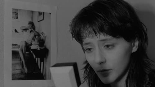 Boy Meets Girl Bild 4