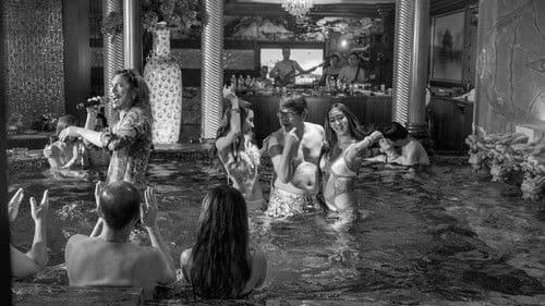 大佛普拉斯 Bild 3