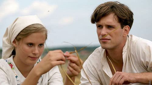 Miasto z morza Bild 8