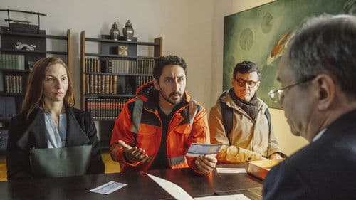 Die Glücksspieler Bild 5