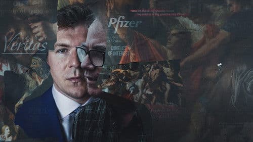 The Truth Inside Veritas Bild 1