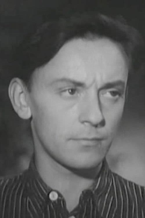 Чеслав Сушкевич