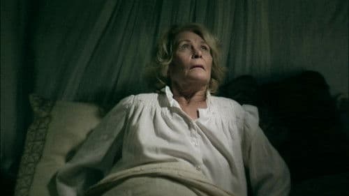 The Storymaker Bild 1