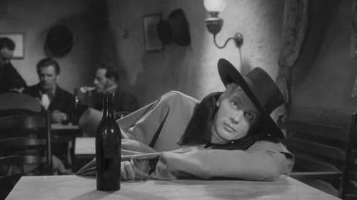 Tanz auf dem Vulkan Bild 1