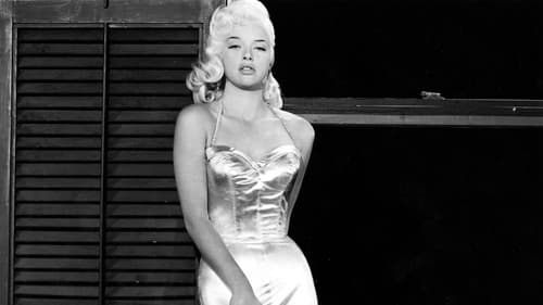 Weib ohne Gewissen Bild 5