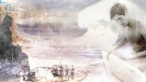 The Endless Winter II: Surfing Europe Bild 3