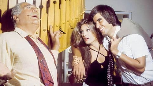 Evcilik Oyunu Bild 4