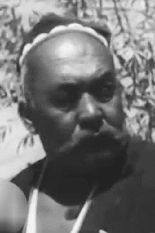 Ансар Атаев