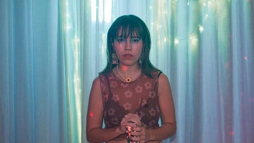 Marla e A Menina Mais Insuporável que Existe Bild 1