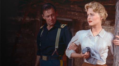 Der letzte Befehl Bild 7