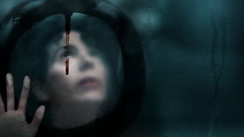 Bring Her Back Bild 5