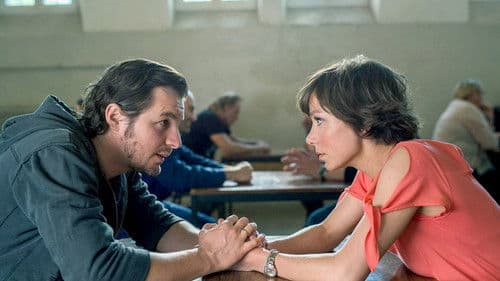 Unsichtbare Jahre Bild 1