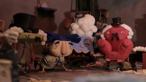 Un Quore Sbagliato Bild 2