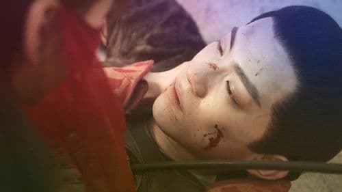 潇洒佳人淡淡妆 Bild 2