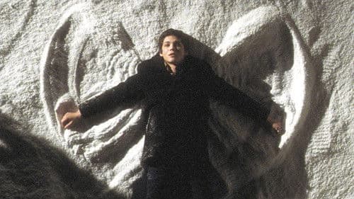 Vielleicht lieber morgen Bild 6