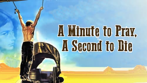 Mehr tot als lebendig Bild 8