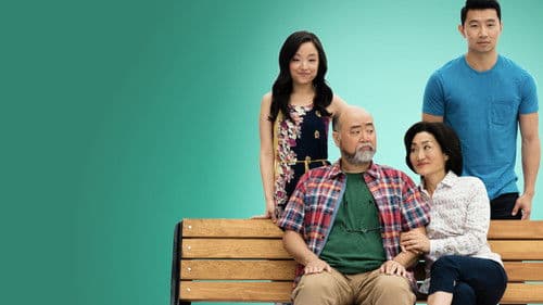 Kim's Convenience Bild 3
