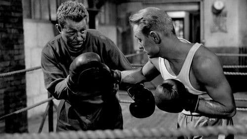 Die Luft von Paris Bild 1