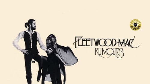 Classic Albums: Fleetwood Mac - Rumours Bild 4