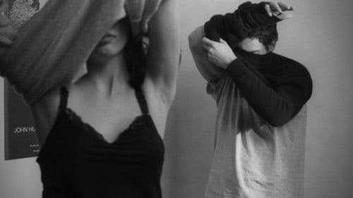 Una forma estúpida de decir adiós Bild 1