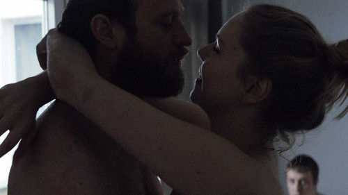 Wintermärchen Bild 3