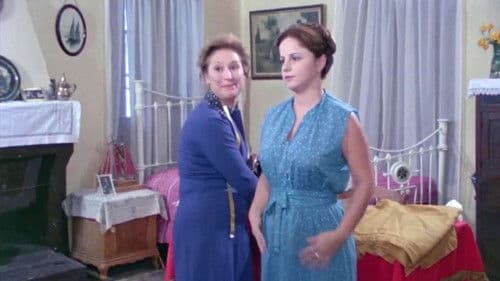 Ο κήπος με τ' αγάλματα Bild 3