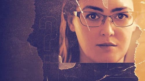 Little Miss Innocent: Passion. Poison. Prison. Bild 1