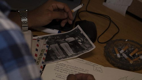 CORDERO ORDEÑADO Bild 1