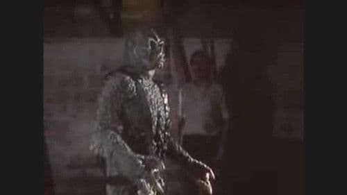 The Galaxy Invader Bild 3