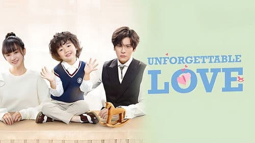 贺先生的恋恋不忘 Bild 4