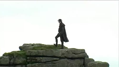 The Dark Tower: Roland and the Man in Black Bild 1