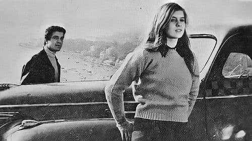 Kader Böyle İstedi Bild 6