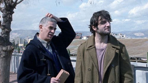 Τα Οπωροφόρα Της Αθήνας Bild 2