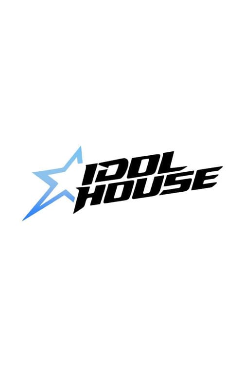 Idol House Türkiye