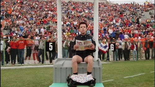 Police Academy 4 - Und jetzt geht’s rund Bild 8