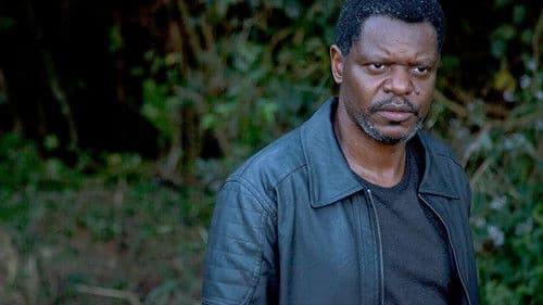 Atrás da Sombra Bild 1