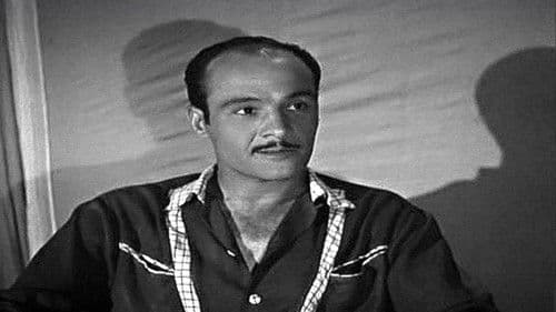 ابن حميدو Bild 8