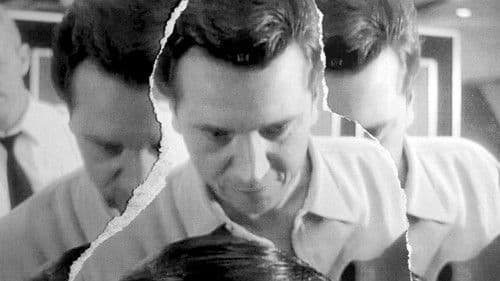 The Timekeepers of Eternity Bild 3