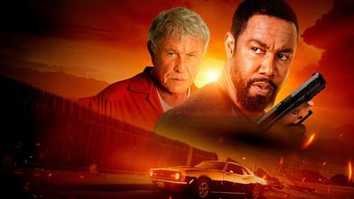 As Good as Dead Bild 1