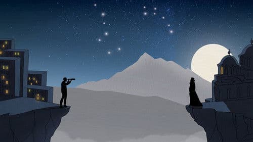 Tatăl nostru Bild 5