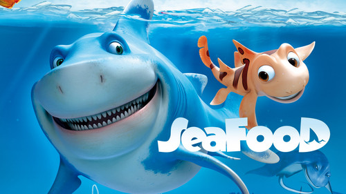 Fischen Impossible - Eine tierische Rettungsaktion Bild 3