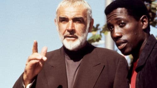 Die Wiege der Sonne Bild 8